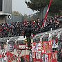 8.10.2017 FC Carl Zeiss Jena - FC Rot-Weiss Erfurt 2-1